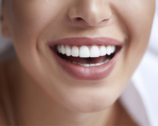 Dental Implants are Often Your Best Choice for a Lost or Missing Tooth